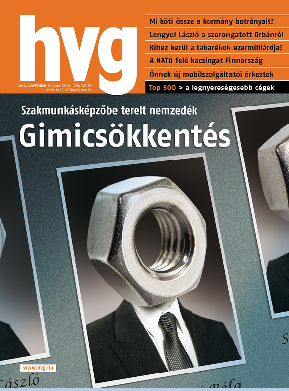 46_cimlap.tif