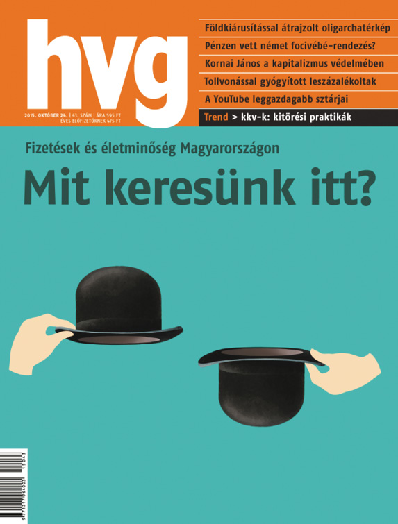 31-003-01.tif