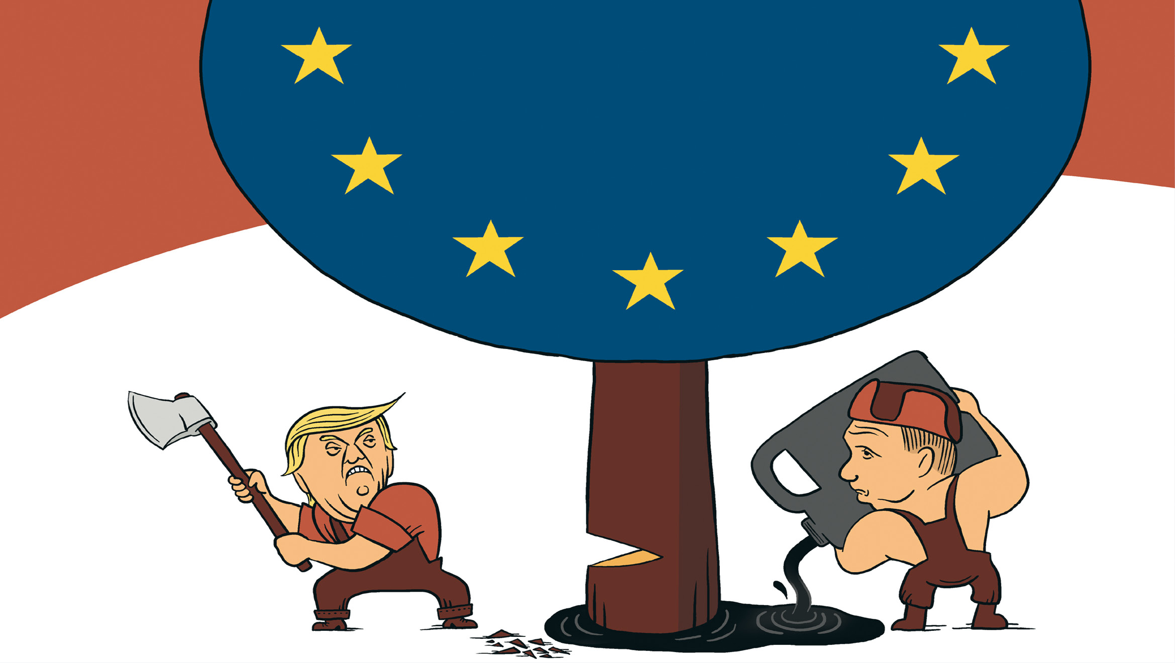 Trump%20Putyin%20es%20Europa.tif