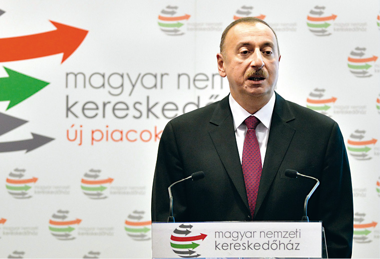 36-057-01.tif