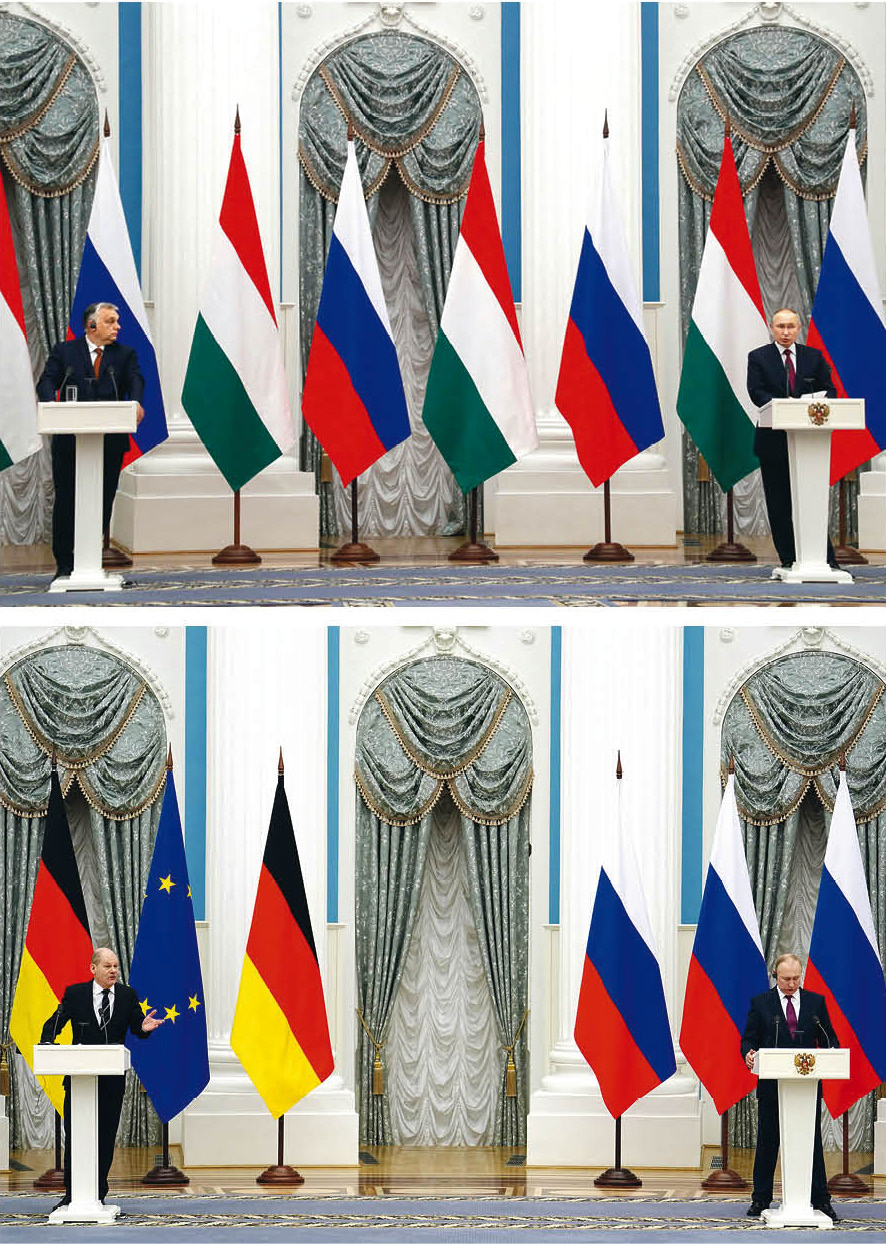 03-08-fokusz_7.jpg