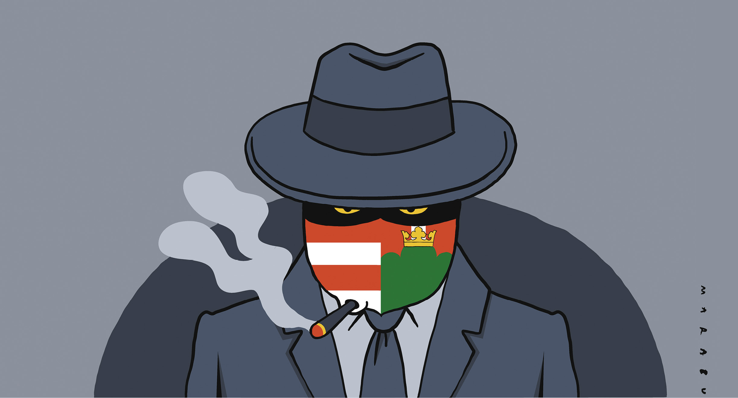 Schadl%20Magyarorszaga.tif