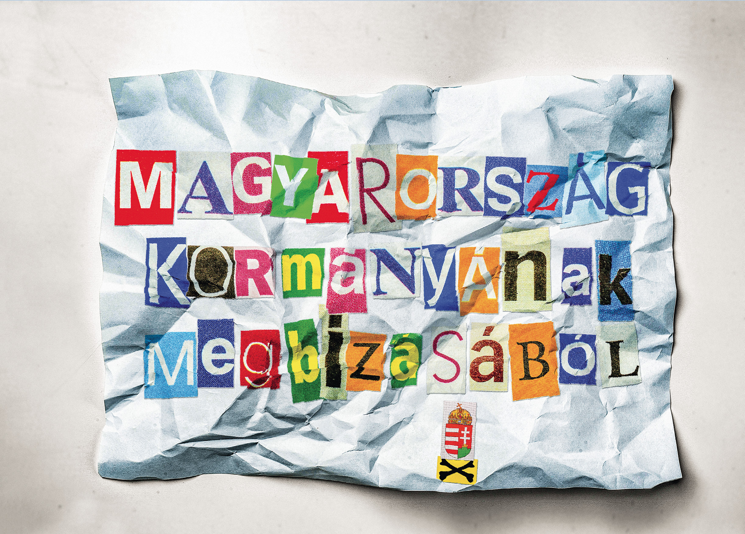 fokusz%20Belso%20Nyito.tif